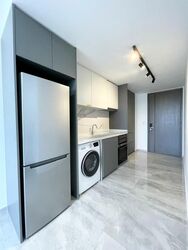 Affinity At Serangoon (D19), Apartment #571397641